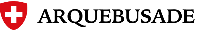 logo-aqb